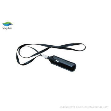 E-cig Accessories Ego Leather Pocket , Ego Carrying Bag